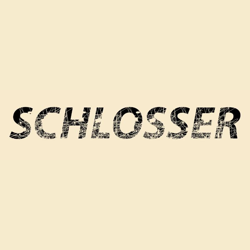 Schlosser