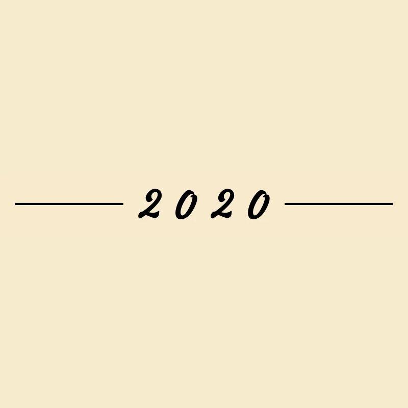 2020 deleted