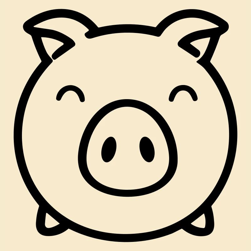 Schwein