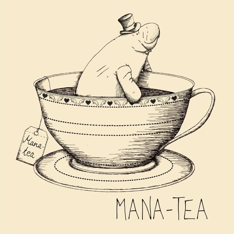Manatea