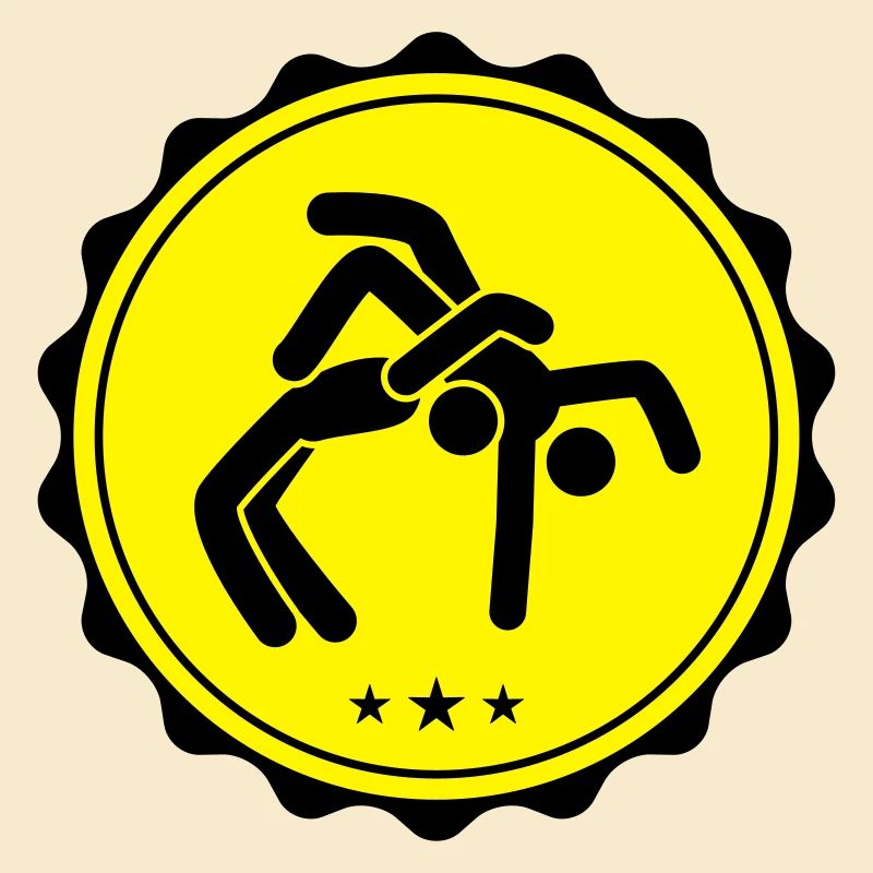 Ringen Wrestling
