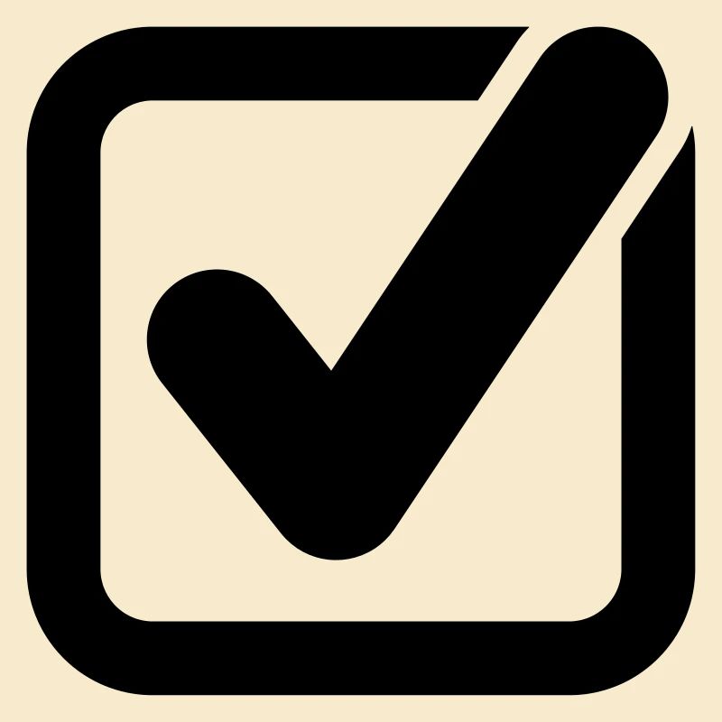 hook symbol icon