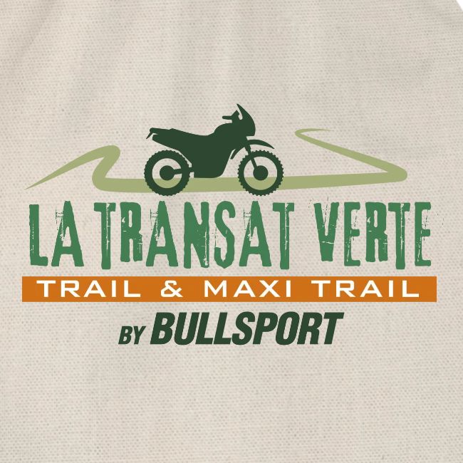 Transat Verte