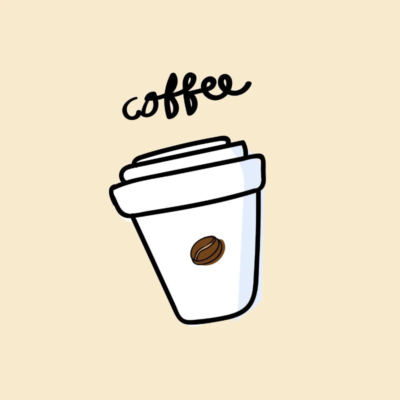 Kaffee