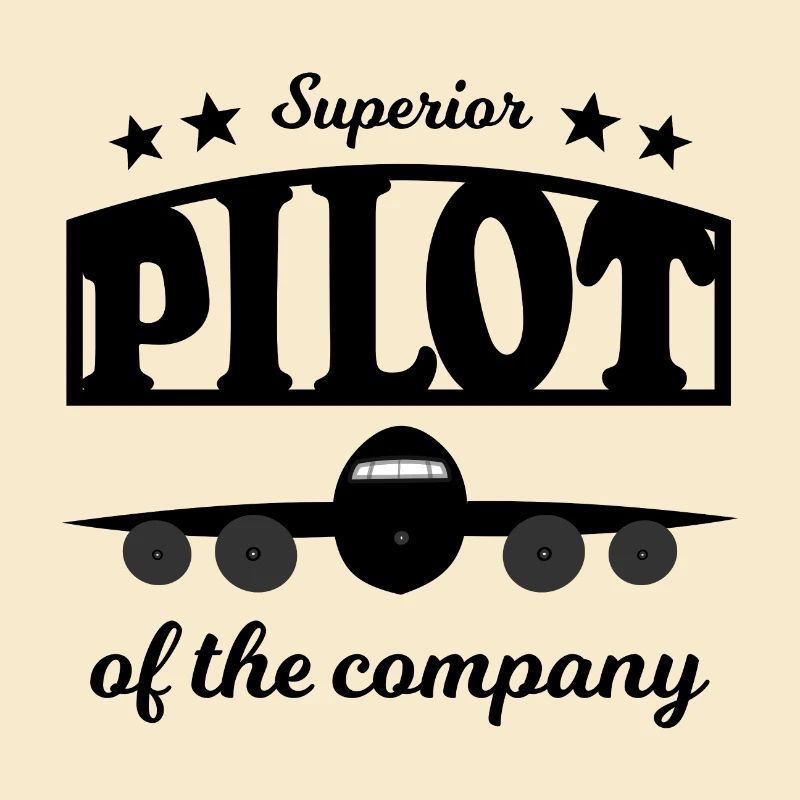 Die Piloten