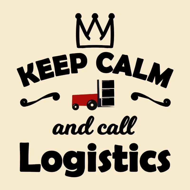 Logistics Team