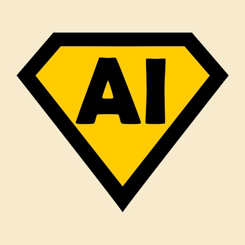 Intelligenz und Coding