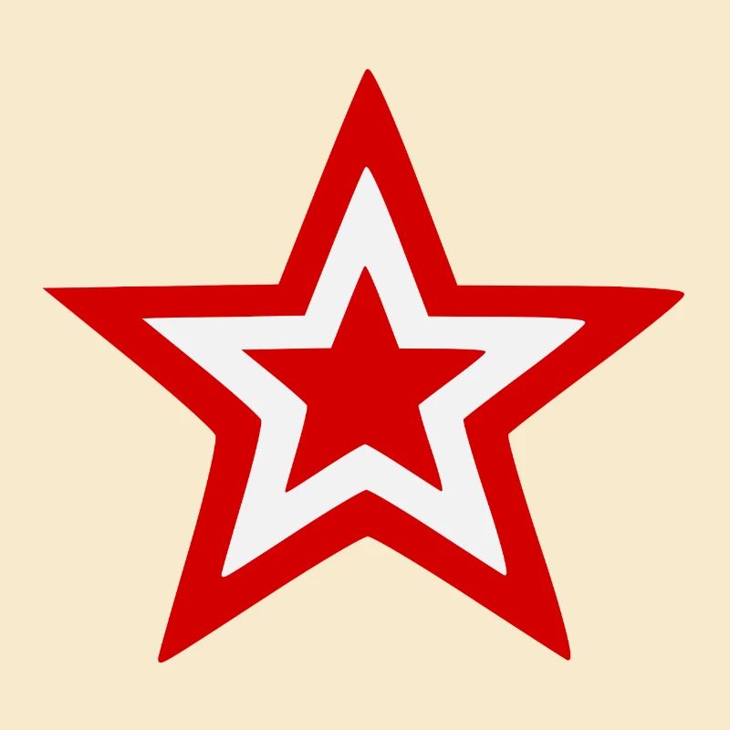 The Austrians