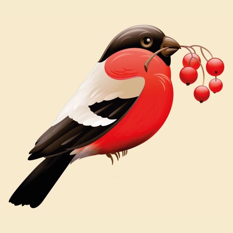 Vogel