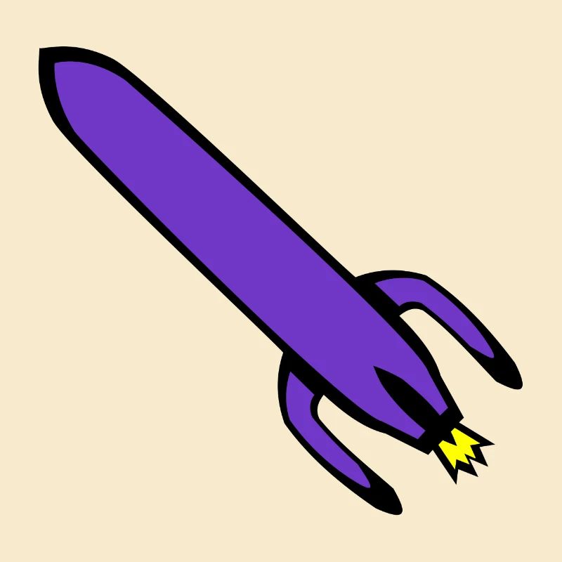 Rocket technology