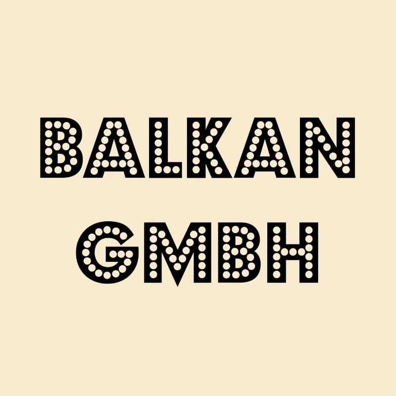 Balkan GmbH