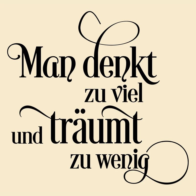 Traum