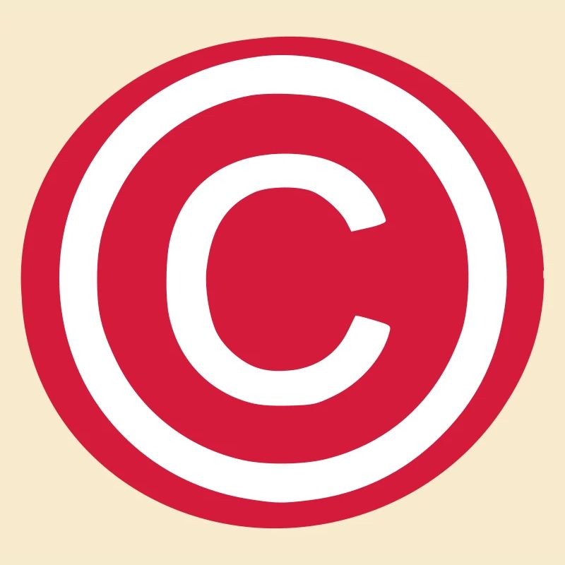 Copyright