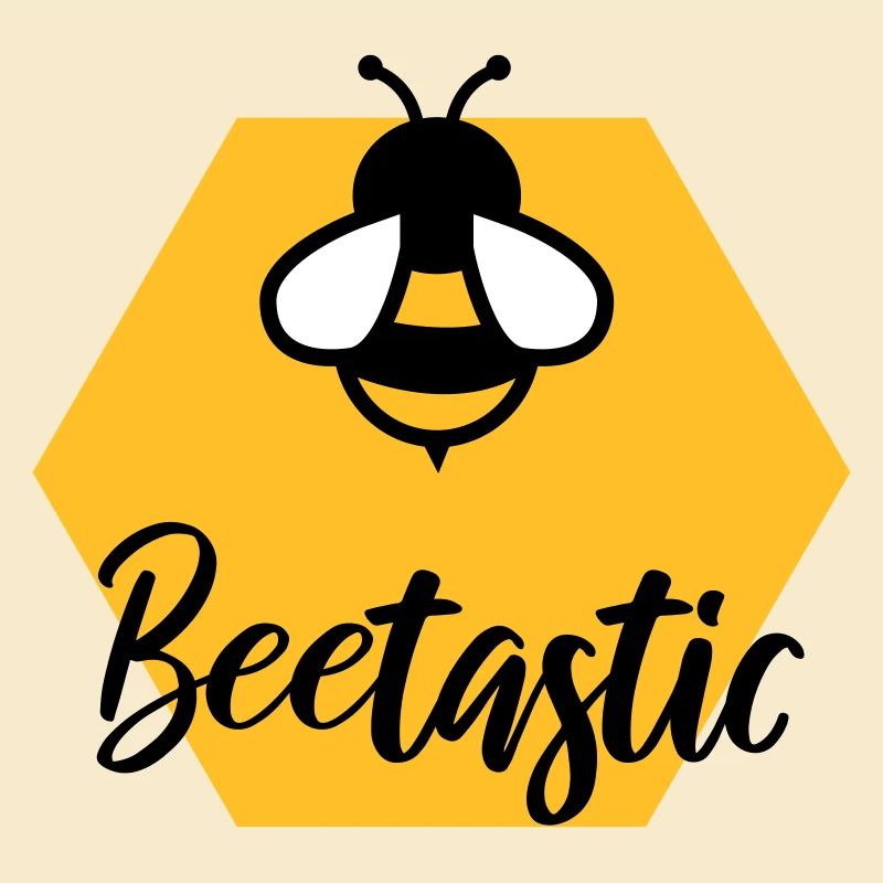 Beetastic