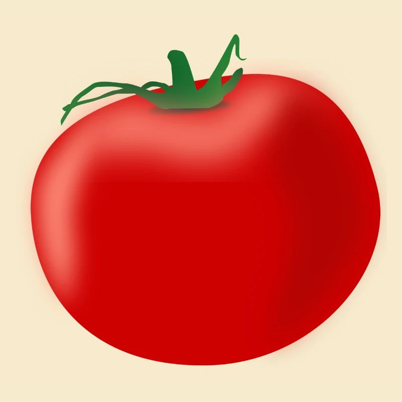 tomate