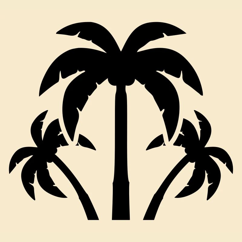 palm icon icon