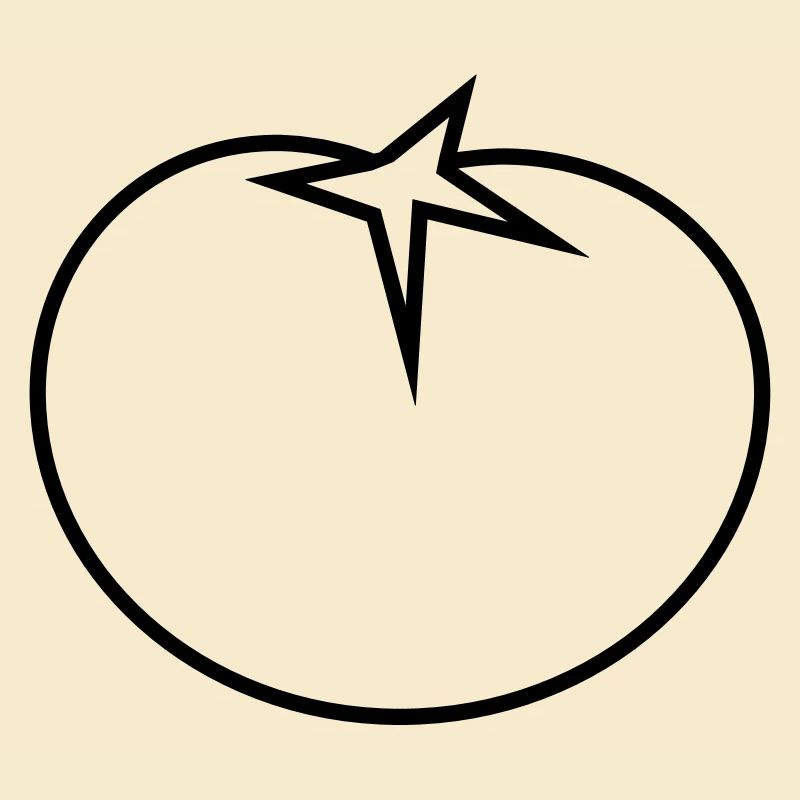 Tomate