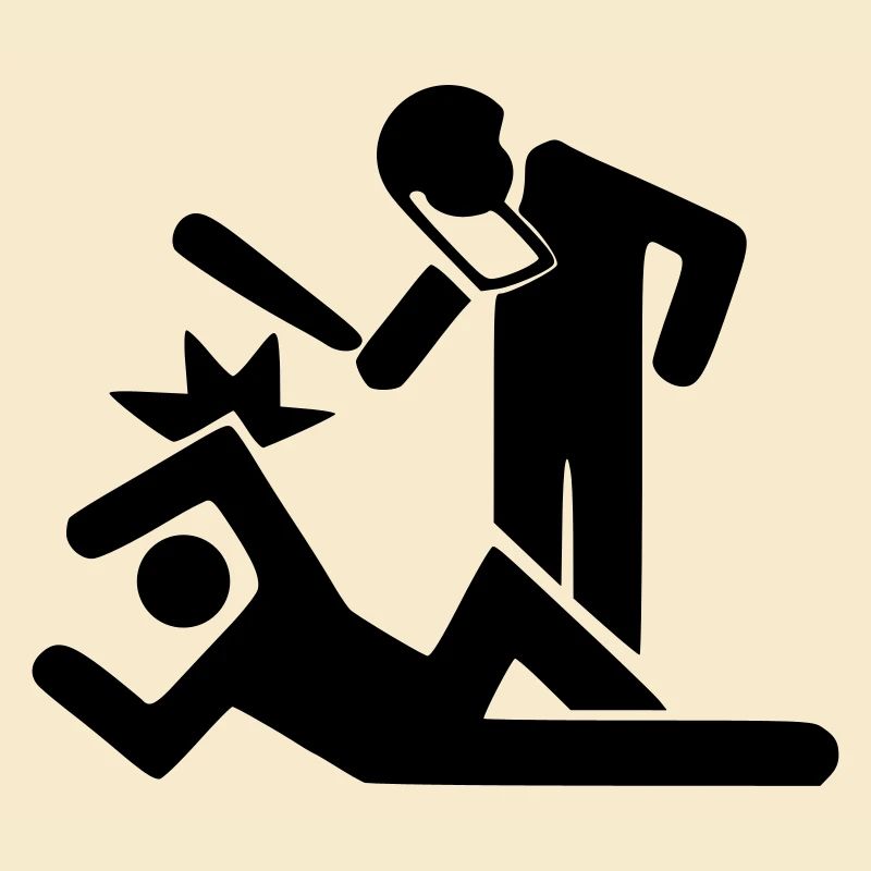 Demonstration rackets