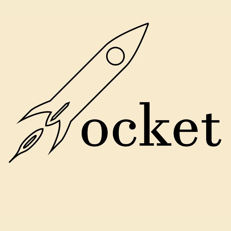 Rocket Rocket Space
