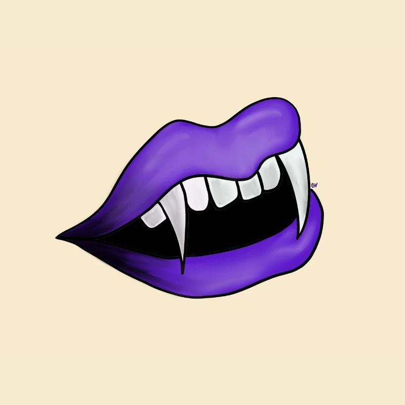 Vampire