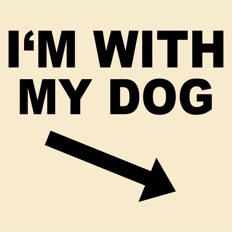 Hund