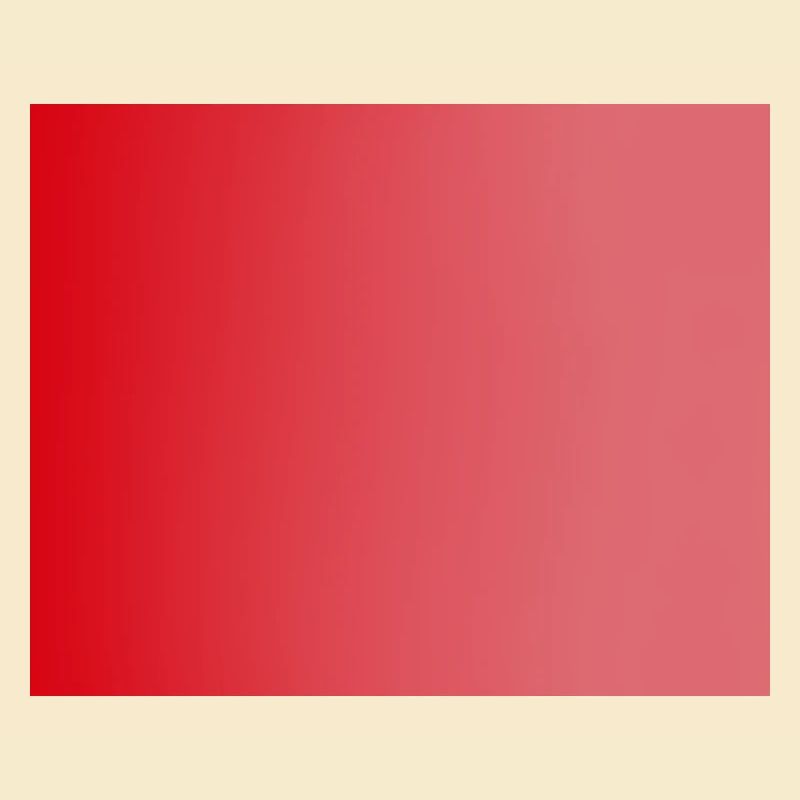 Farbe