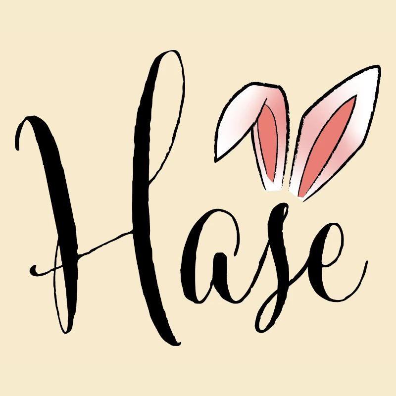 Hase