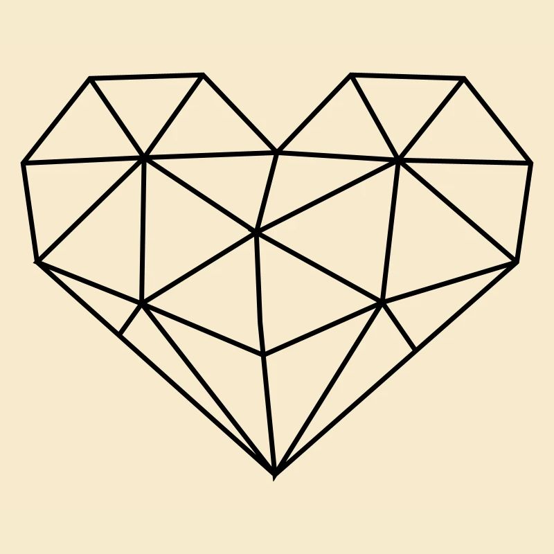 Diamantherz