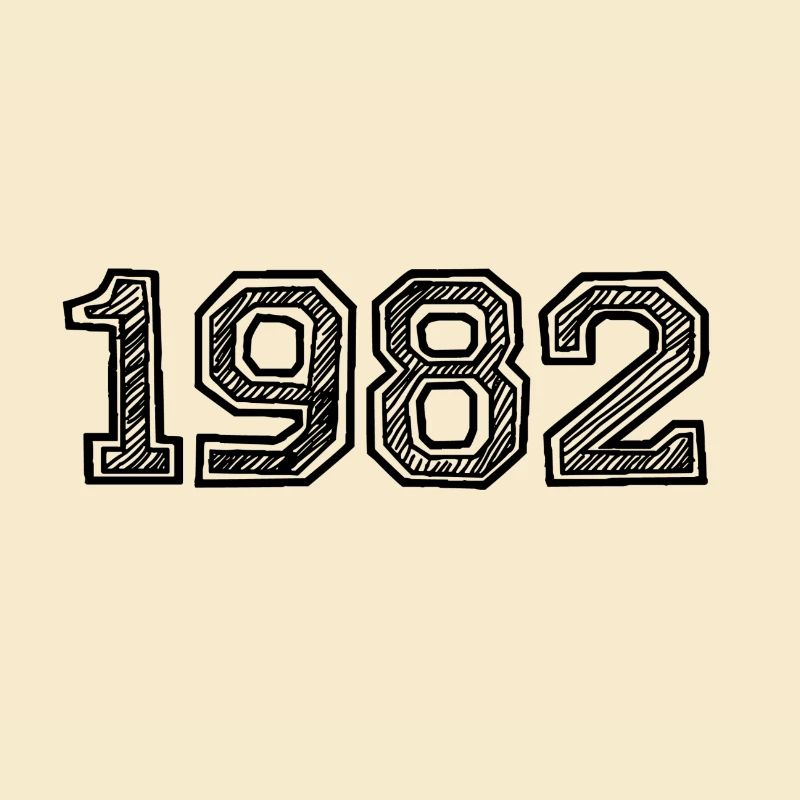 1982