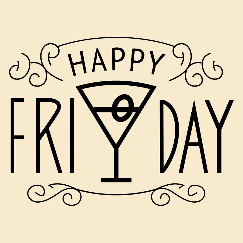 Happy Friday Happy Friday spell work