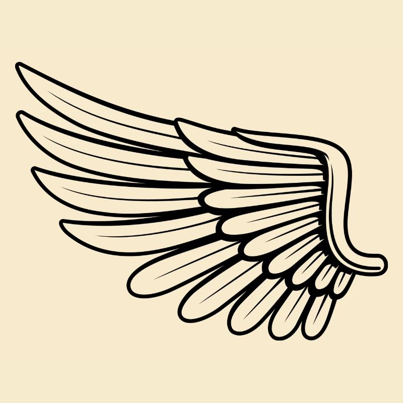 Wing