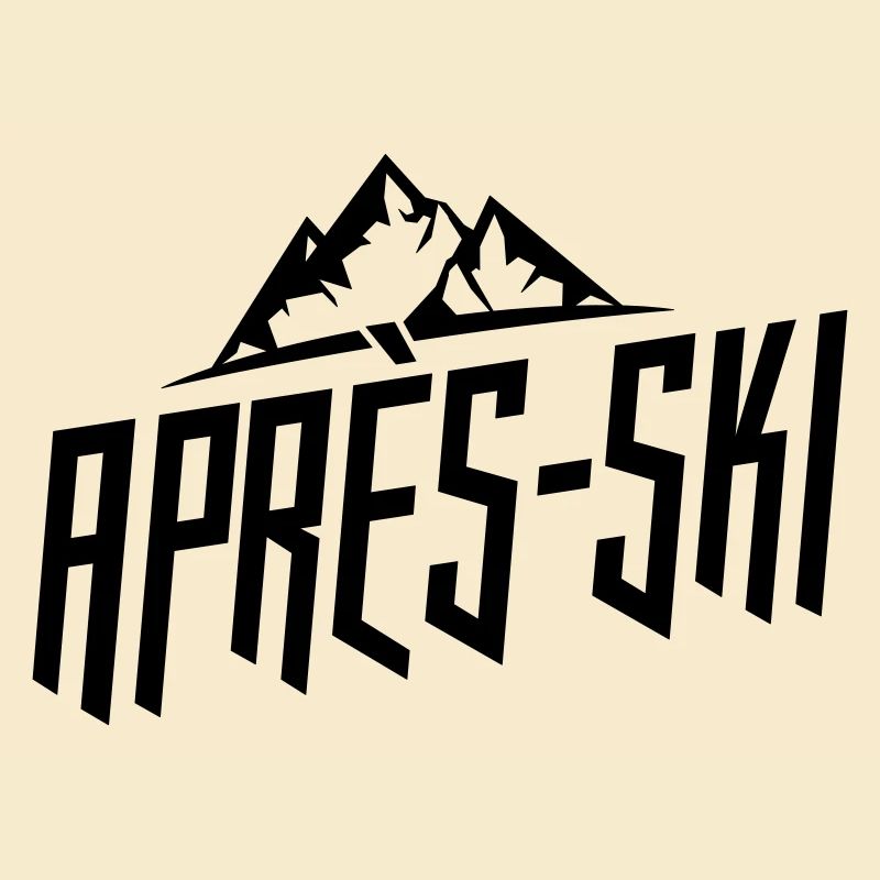 apres ski team