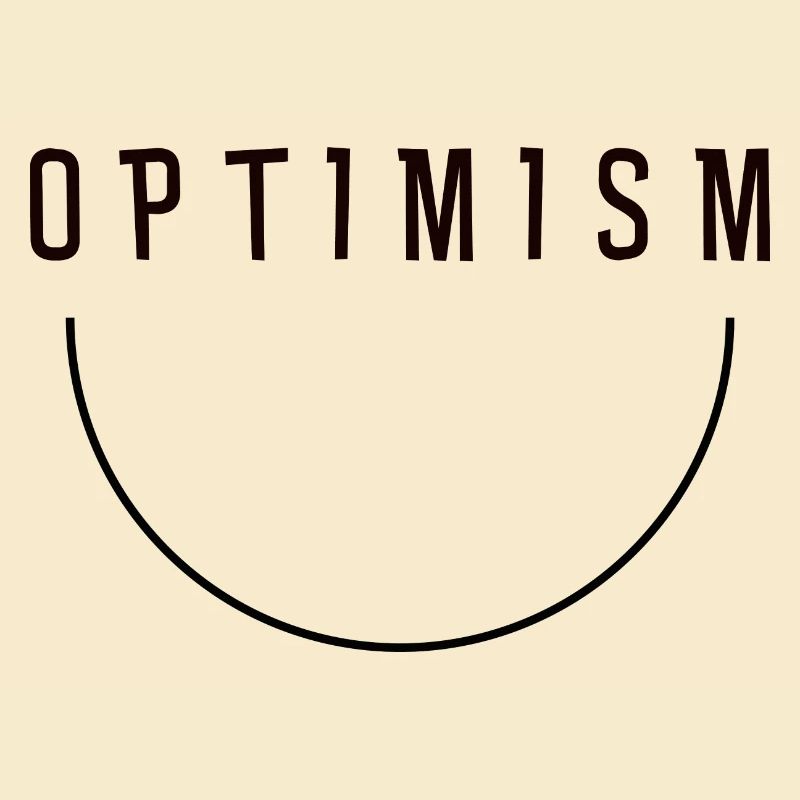 Optimism