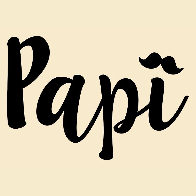 Papi