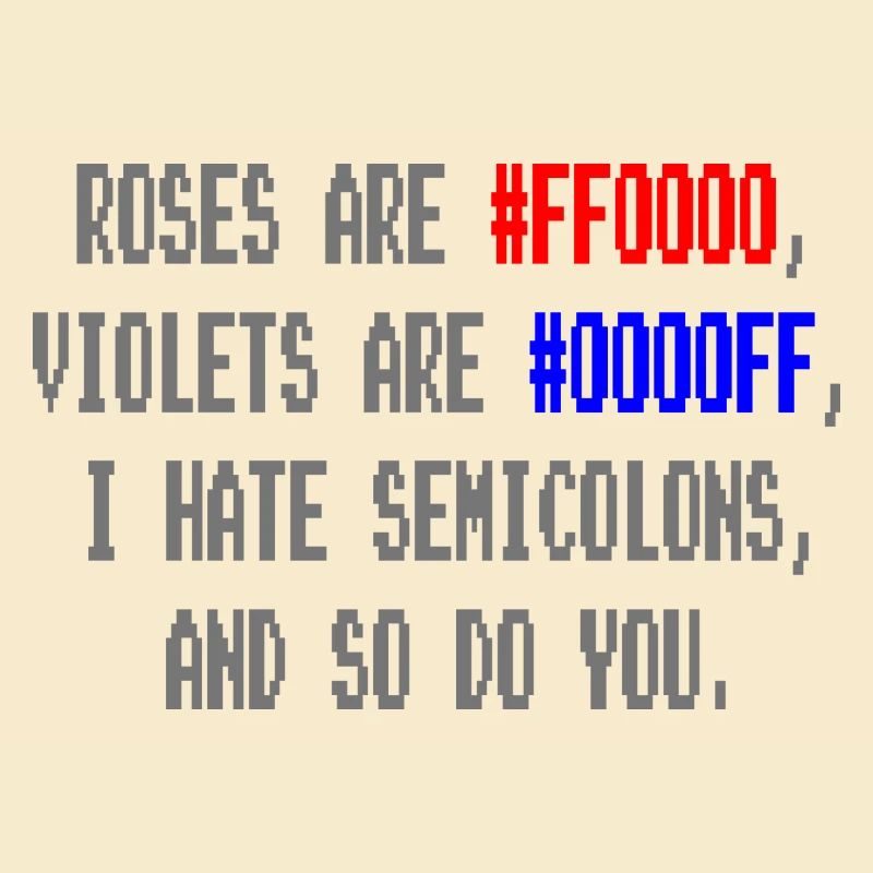 Python Developer Geek Shirt