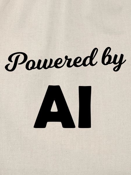 Computer und künstliche Intelligenz