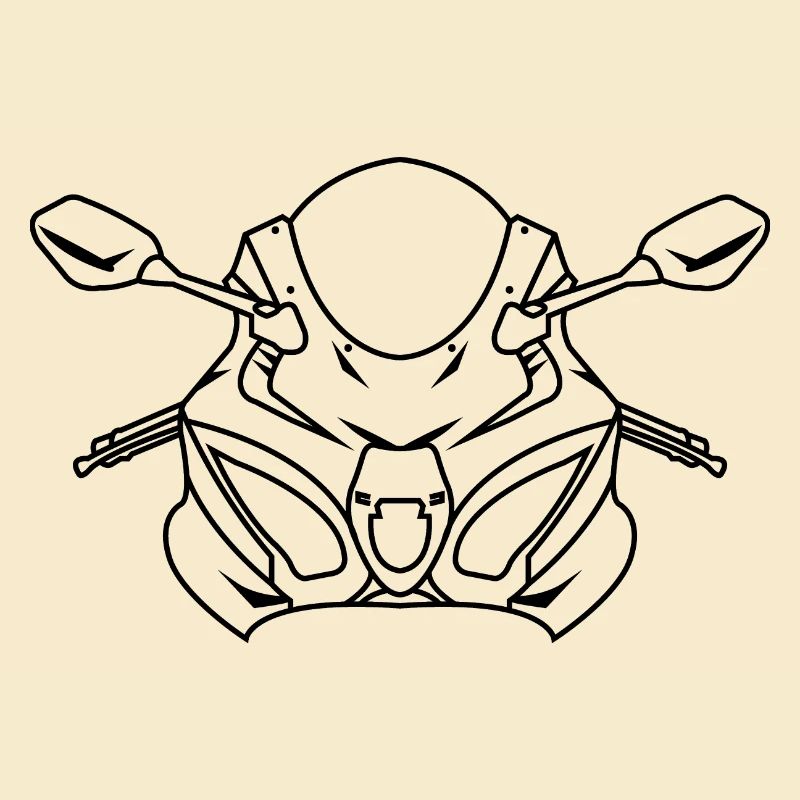 GSXR