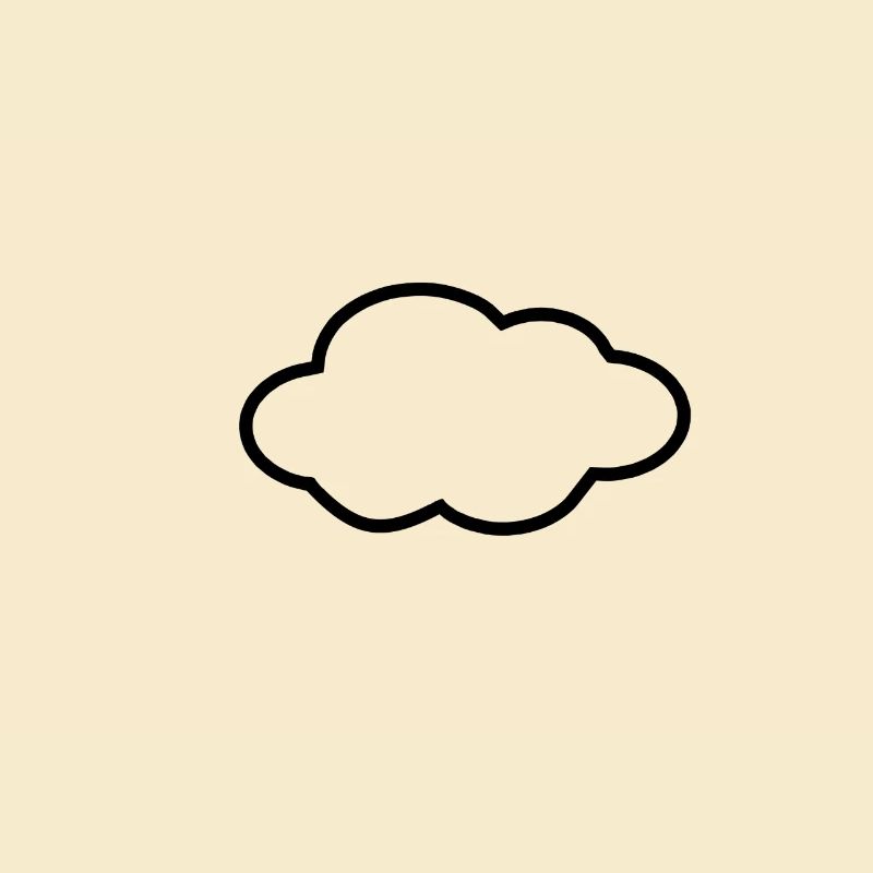 Cloud