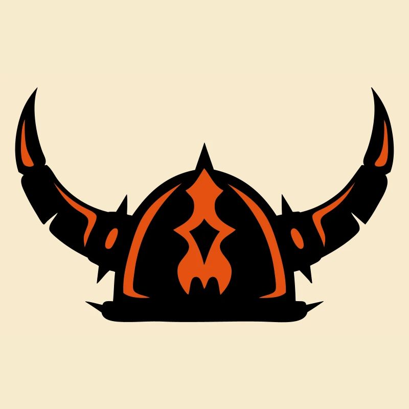 Wikingerhelm