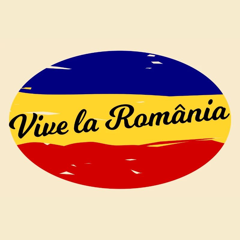 Die Rumänen