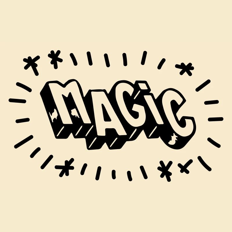 Magic