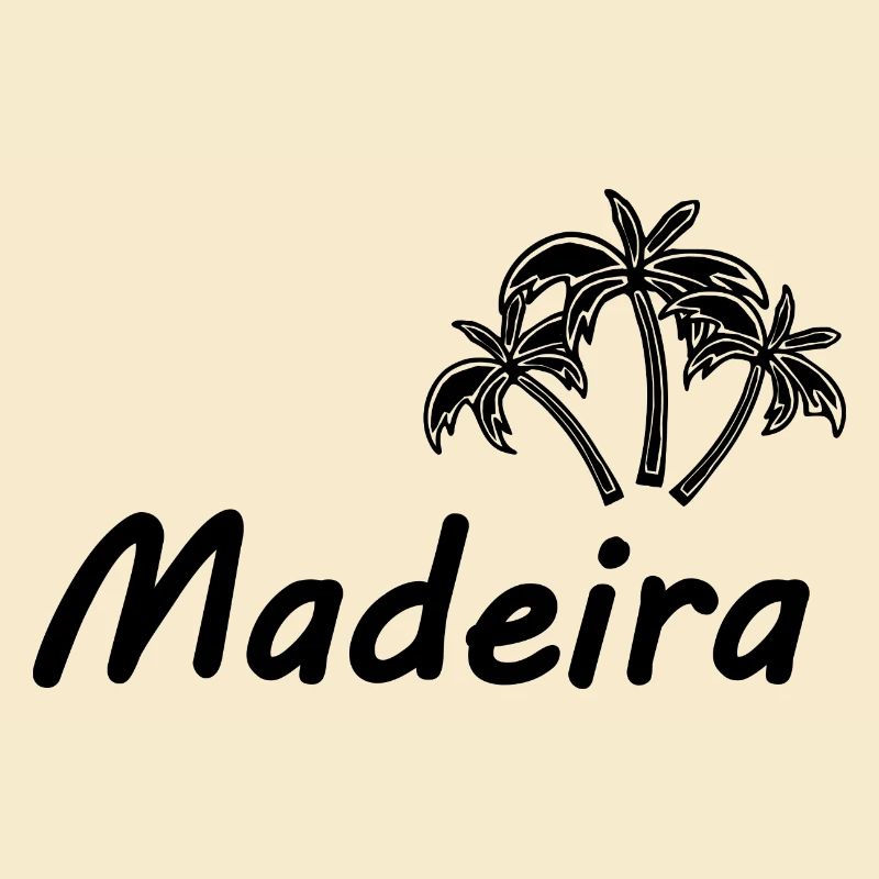 Holidays in Madeira
