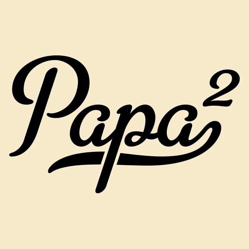 Papa
