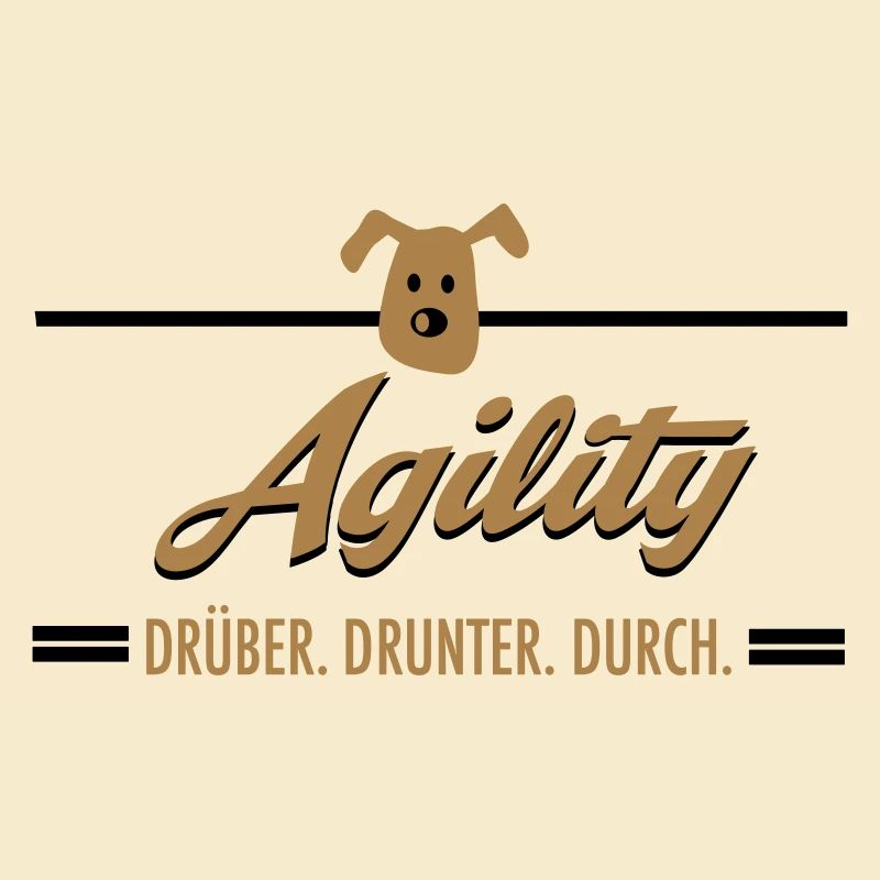 Agility