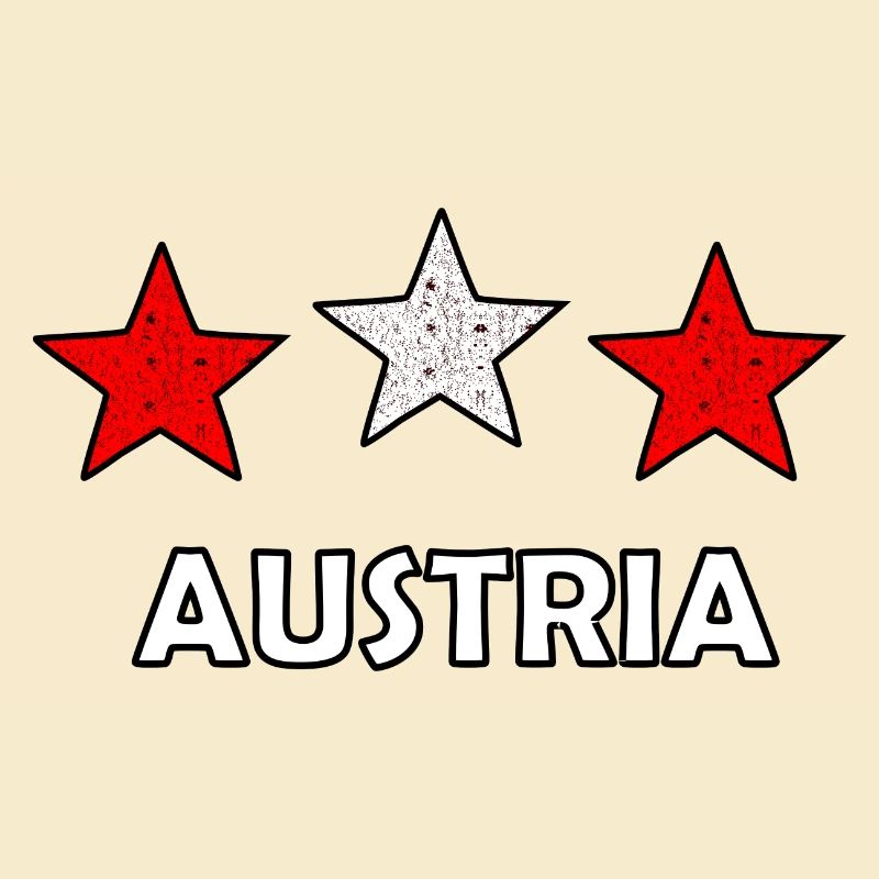 The Austrians
