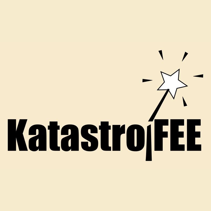 KatastroFee