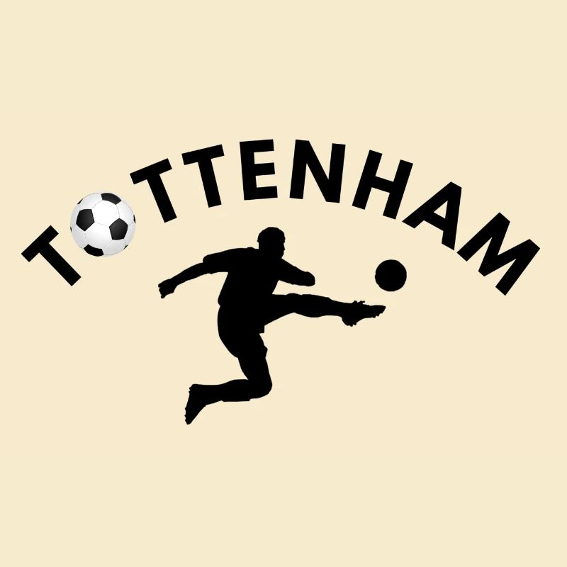 Tottenham
