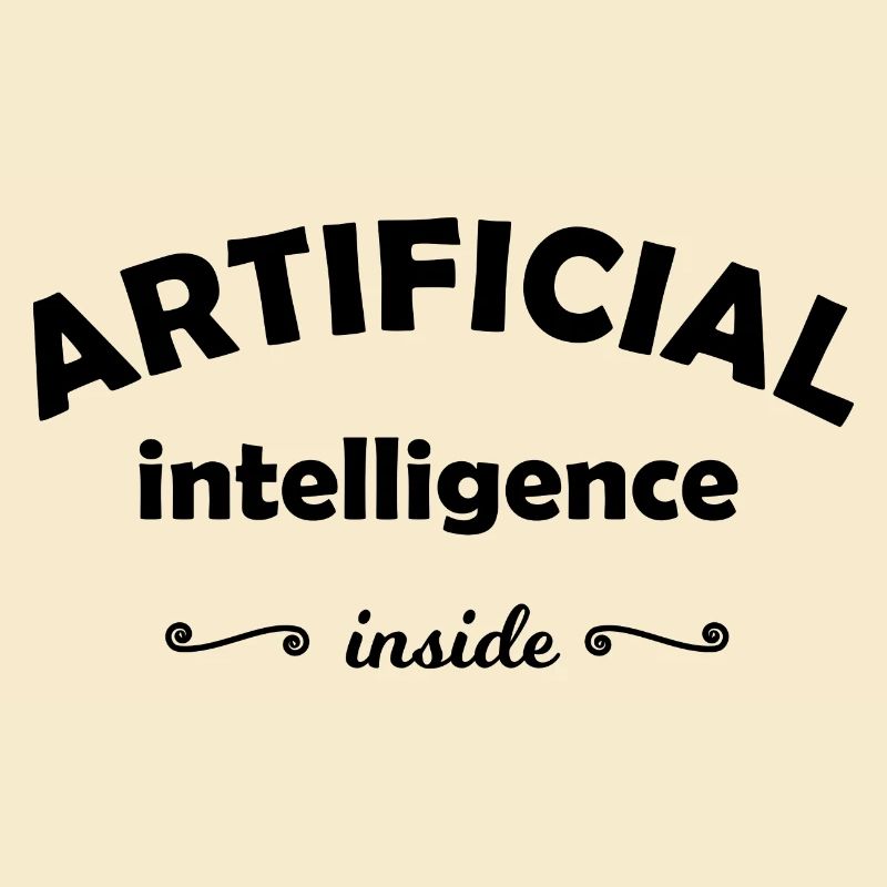 Computer Intelligence