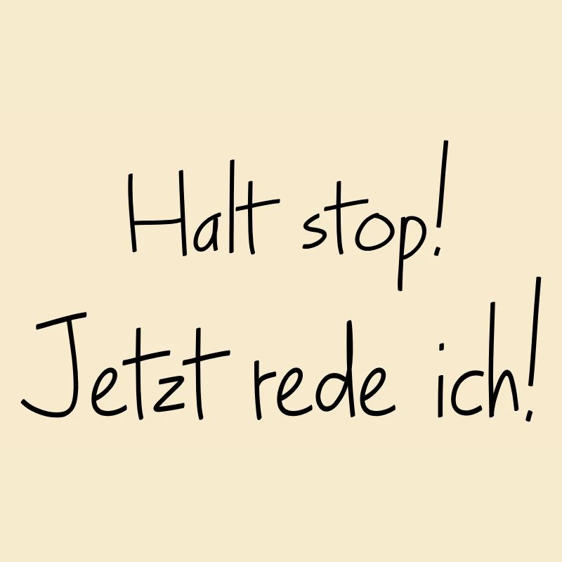 Stop stop
