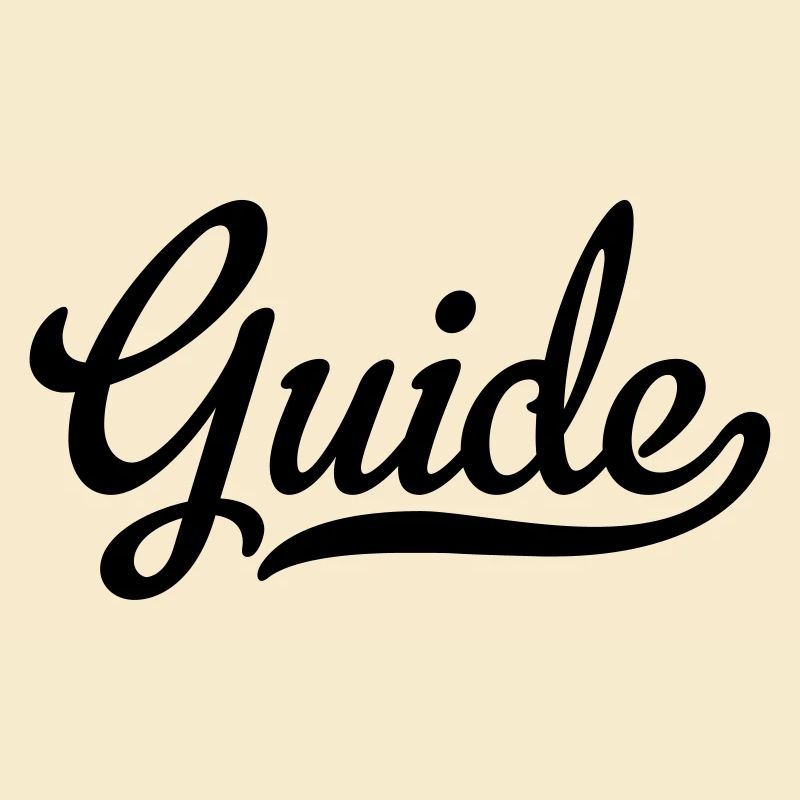 Guide